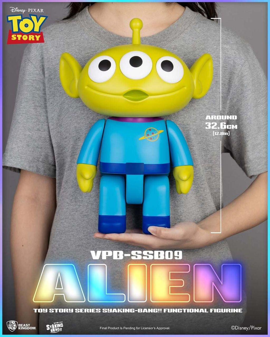 image_60B0B408-B69B-4E72-8DCA-37EA7E2086FF_1753970556