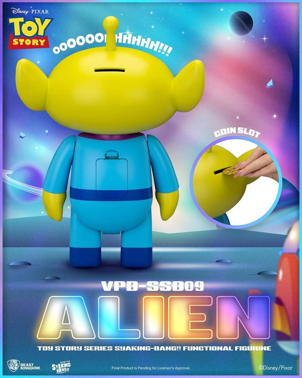 image_F334EAA1-862E-4174-A482-985FBD8AC1DD_1753970556