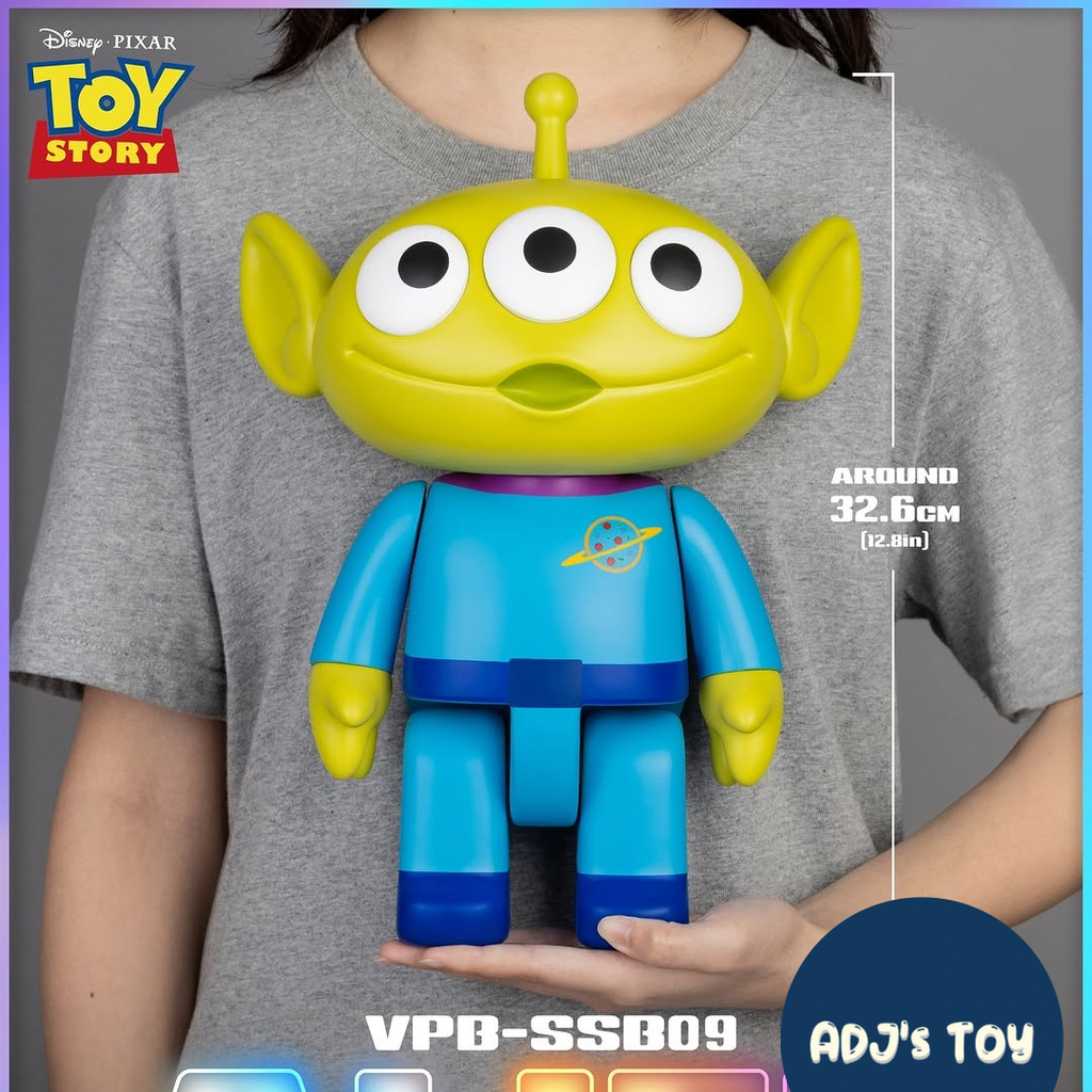 image_A188F570-7187-4C4F-AD05-2B84A5686EC9_1753971380