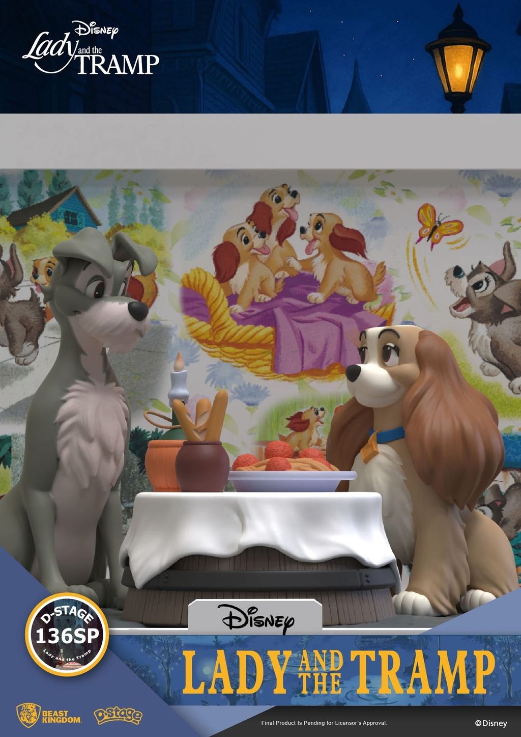 image_CEAE1AA4-7D66-49F5-A31B-CAE06F0BE421_1754043745