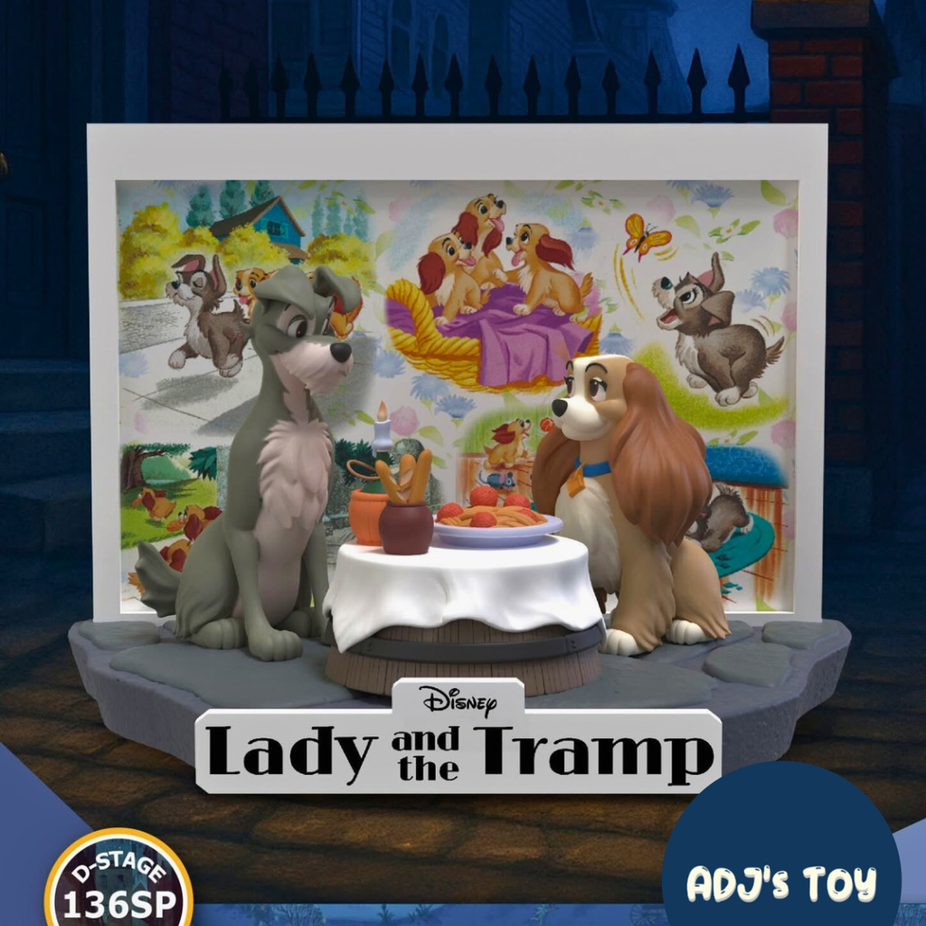 image_BA2AA8DB-38E8-414F-B2CE-FE41F291CA3F_1754043745