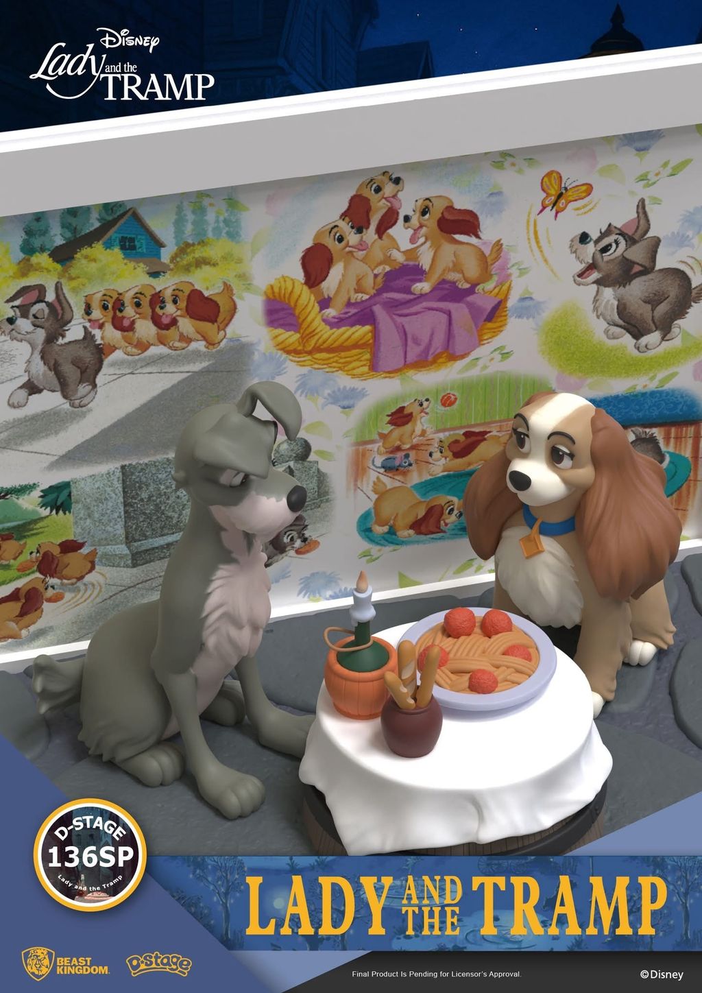 image_3FF7687E-627B-43BE-96A3-D748D548A26A_1754043745