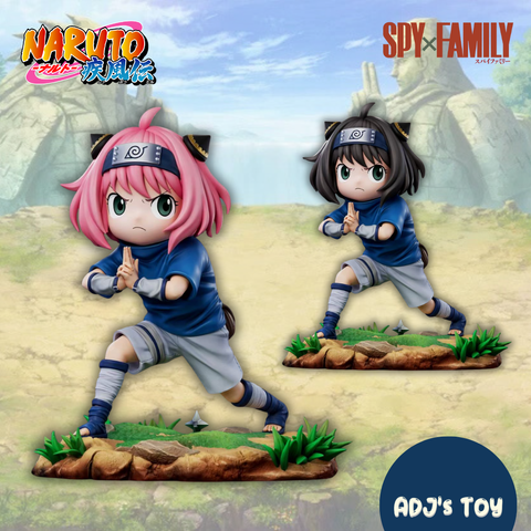 image_F68E5DF3-3D5C-42F7-9BE8-86559DA9924D_1754211326