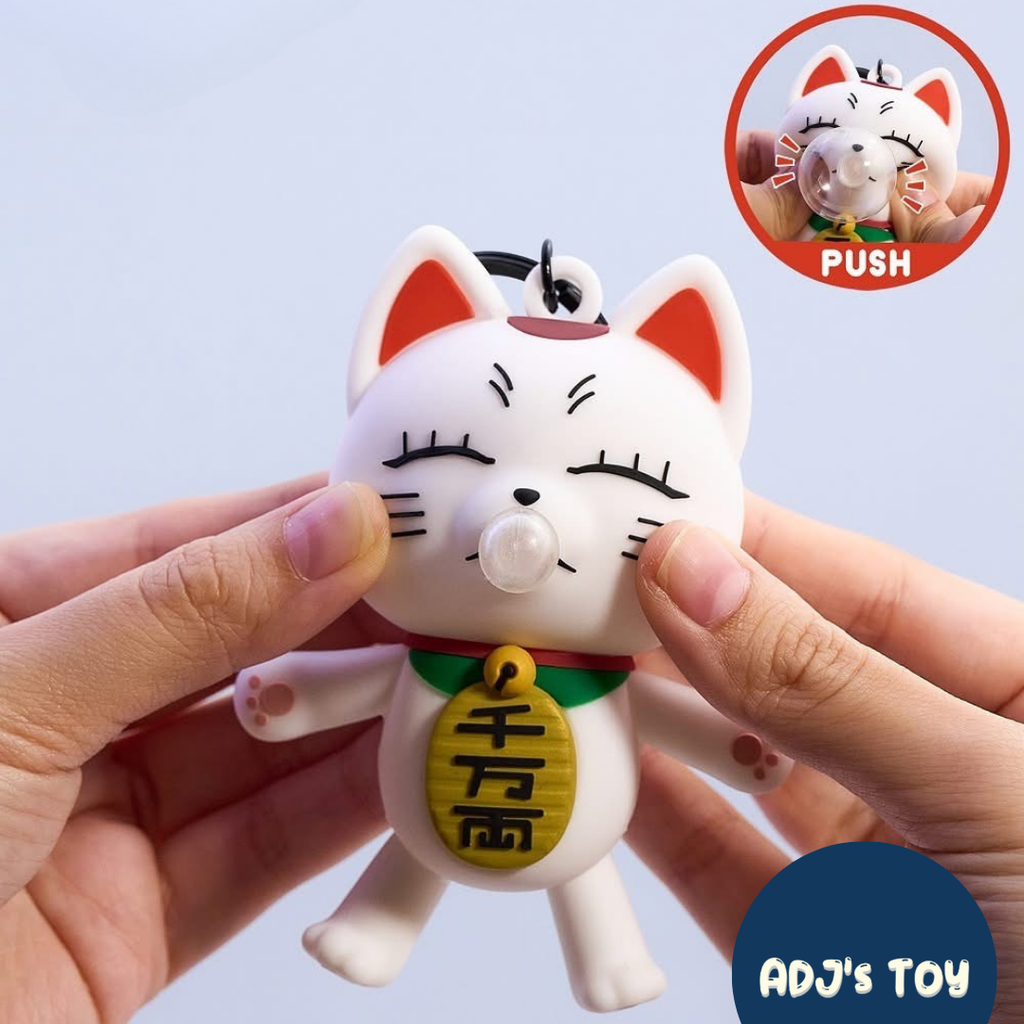 image_6BCE756B-5009-44B7-934C-C738C3919BB0_1754310358