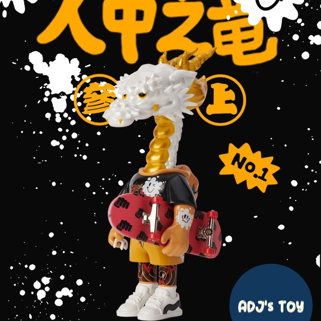 image_655A26C1-50B6-419F-8D83-9987BB37F0E5_1754310983