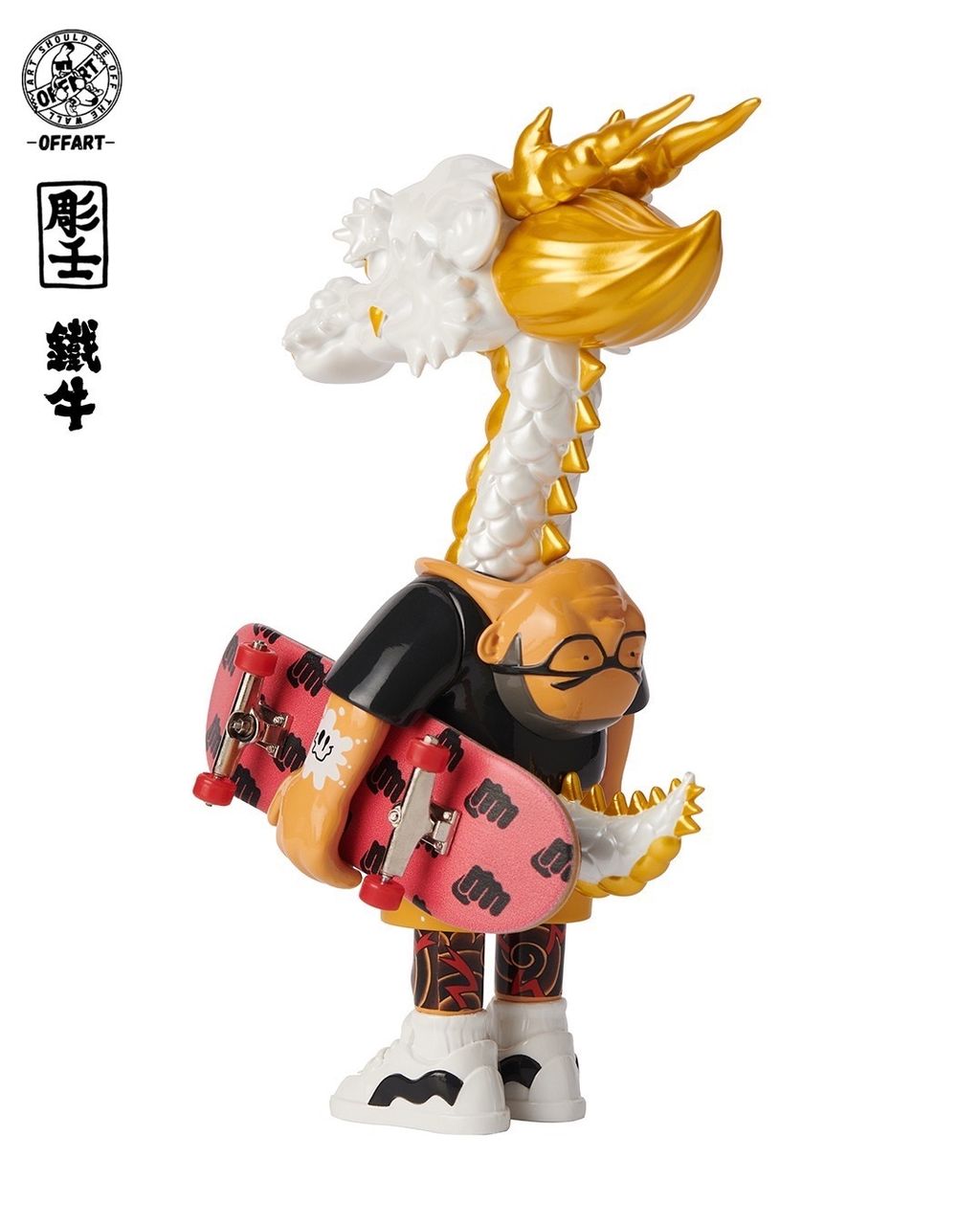 image_AFB7A925-0E78-4FF7-B4B4-9449416CE816_1754310983