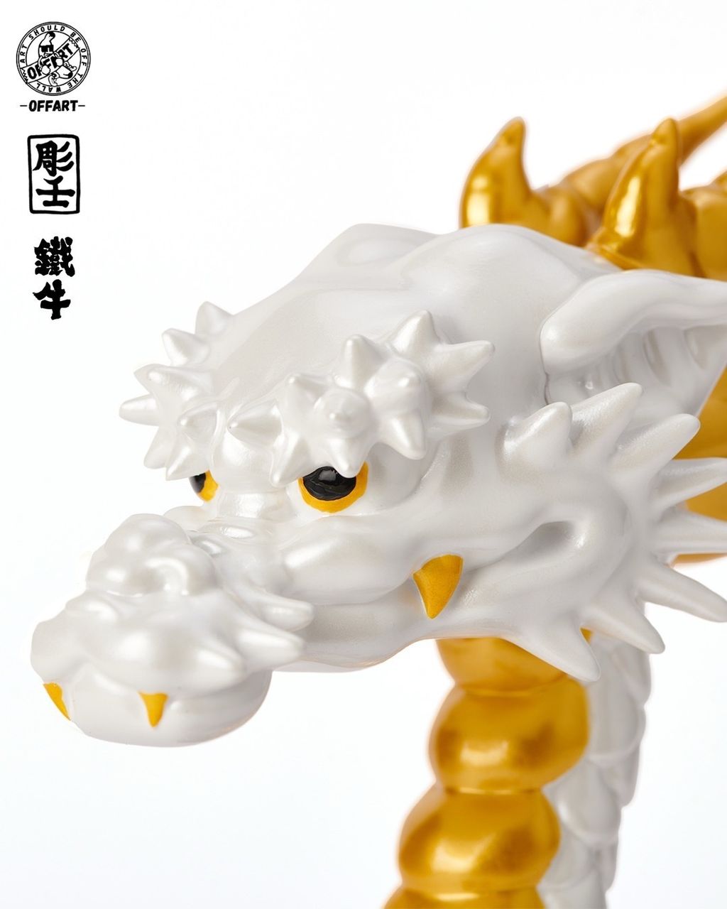 image_628DDA43-EF84-41EF-A2DF-F8538DC1D92C_1754310983