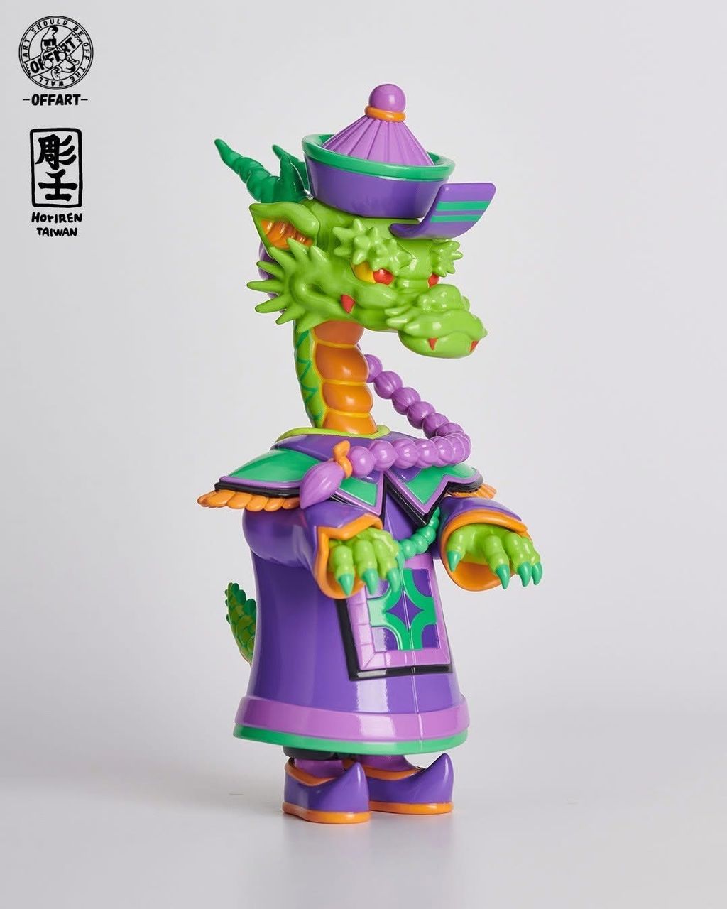 image_063C1FC1-C73C-4846-B7C0-35EE695E5261_1754311512