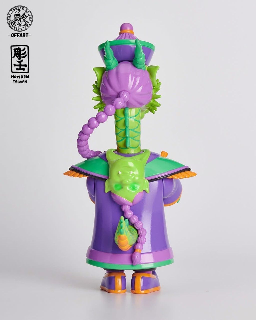 image_C9C3BB20-2D7C-4880-A13D-0C9BD3C5F3F9_1754311512