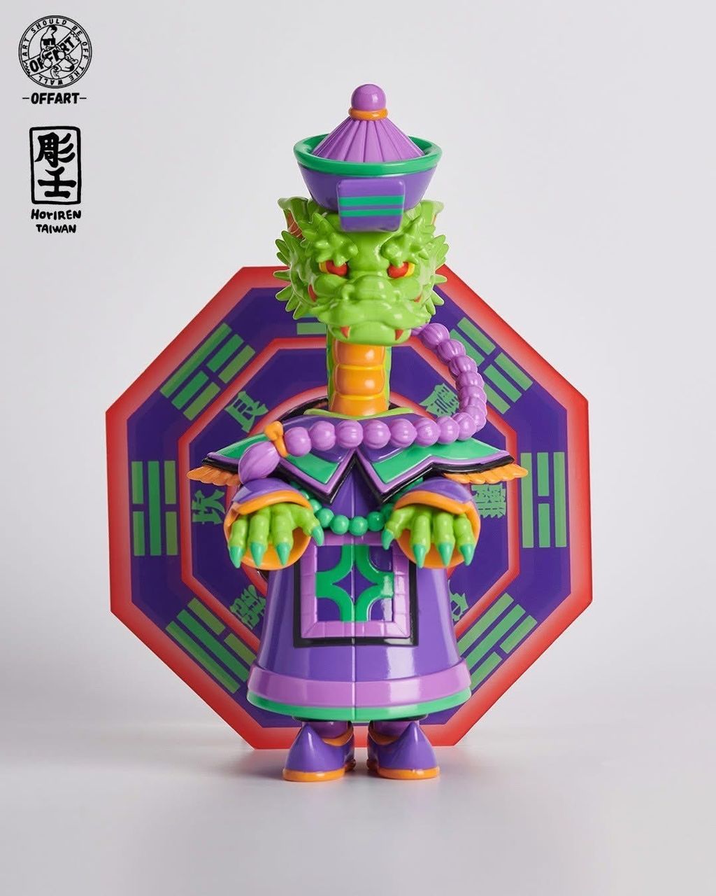 image_C9AB9EFA-9247-4667-9213-63A97A63798B_1754311512