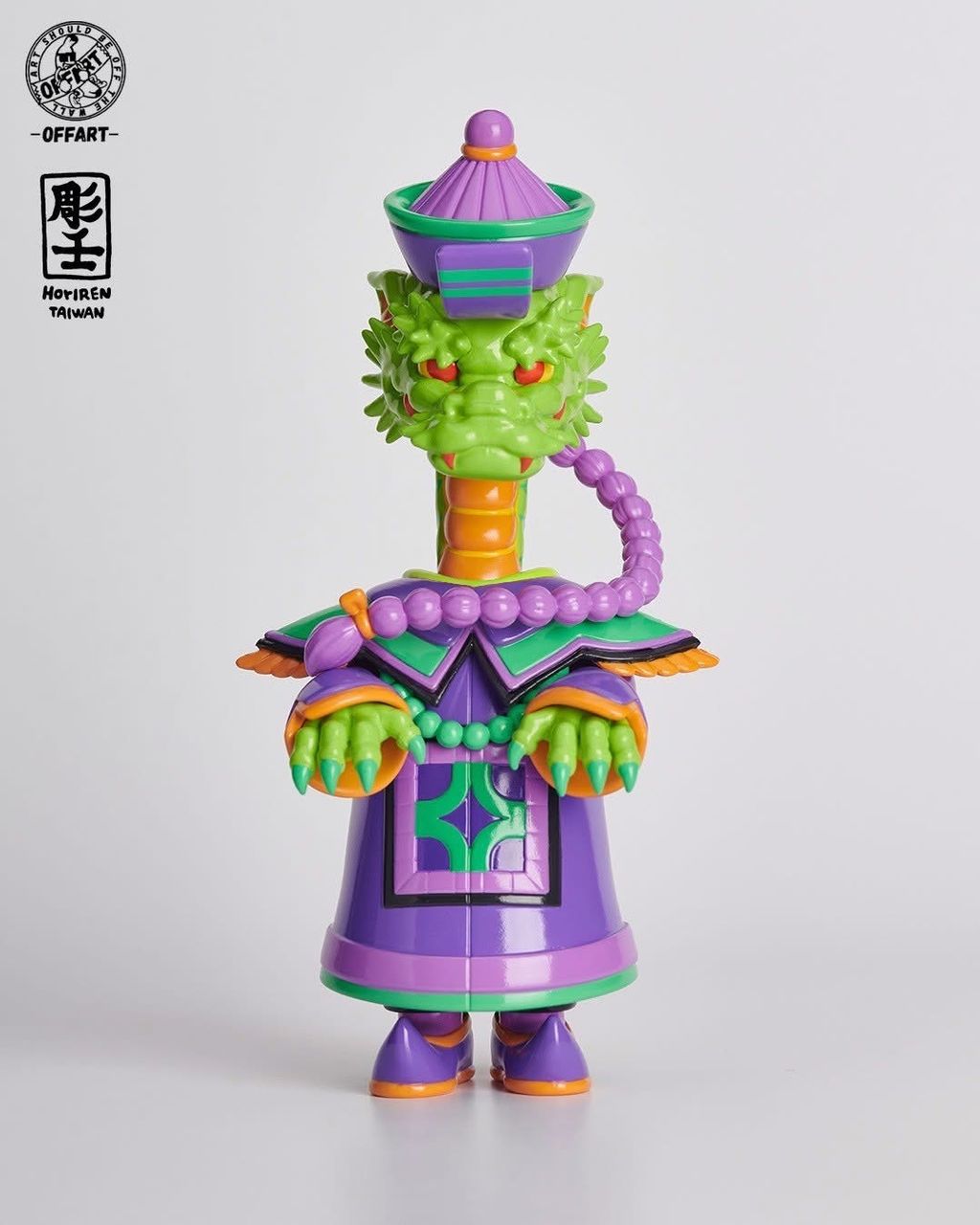 image_0F6252CA-7E24-4E8E-AA88-0B2489BB59D0_1754311512