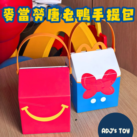 image_9F3A8A31-72A5-4AE6-992D-D248A7DB3998_1754312824