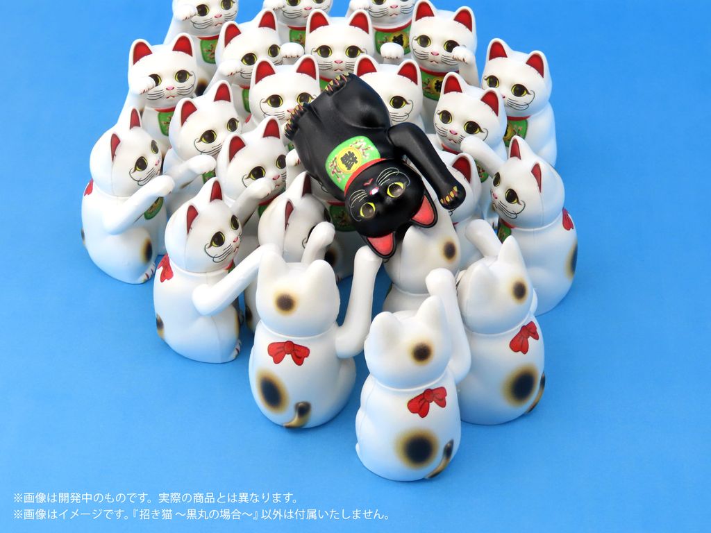 image_8B44739F-516A-41B1-8EC6-59FD0D5180C1_1754318276