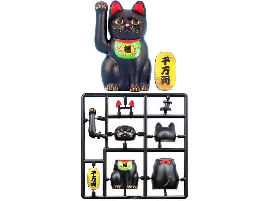 image_532E8803-57A6-496F-90FC-919E7D1AA76D_1754318276