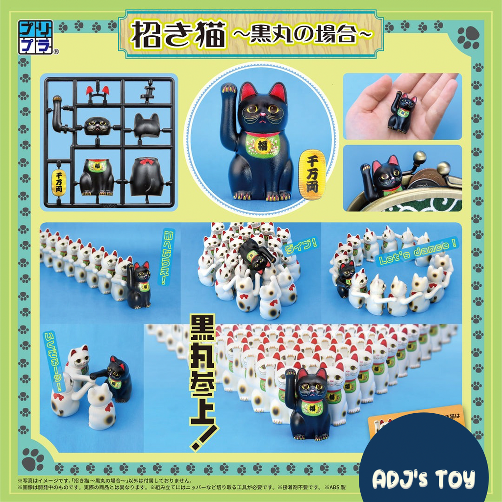 image_E5955279-99D1-49A2-A3BB-64D178E720B0_1754318276