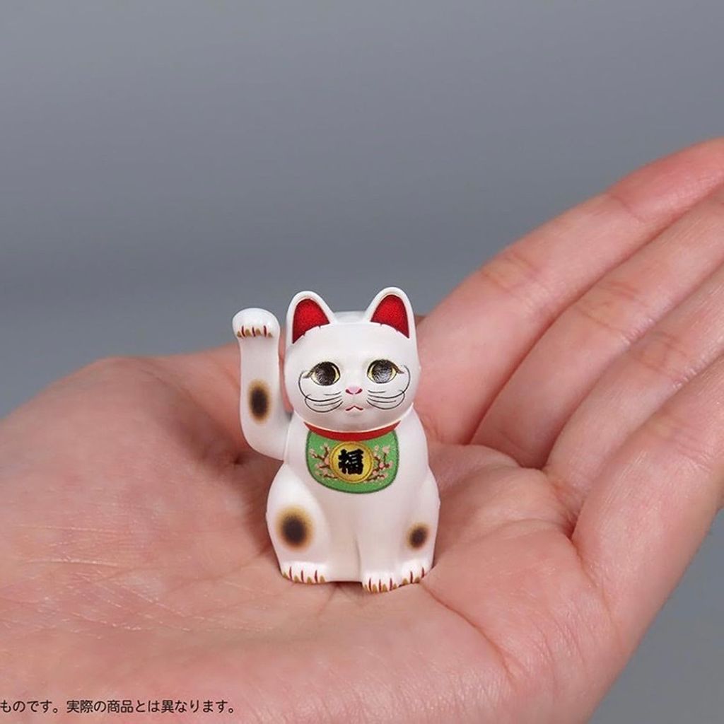 image_316BE4D0-DE6C-42BF-BCD9-D90E744E078E_1754318357