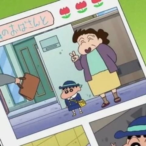 image_A01A2A0C-A15E-459D-BF69-4FA4CB4B3062_1754329918