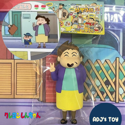 image_3AC681ED-D8C7-47F4-A70B-363F34C3251B_1754329918