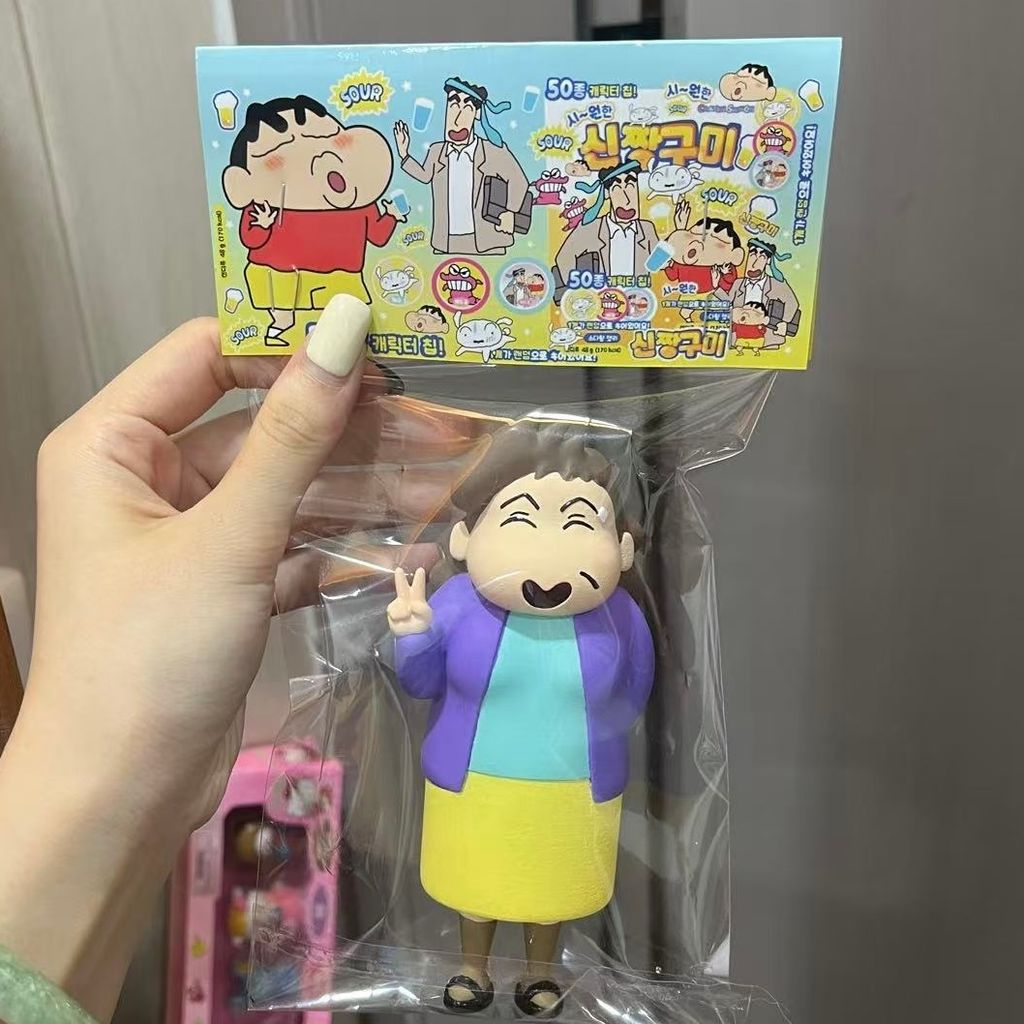 image_3B72F2C7-1751-4D2E-BA88-1A8A9C92C285_1754329918