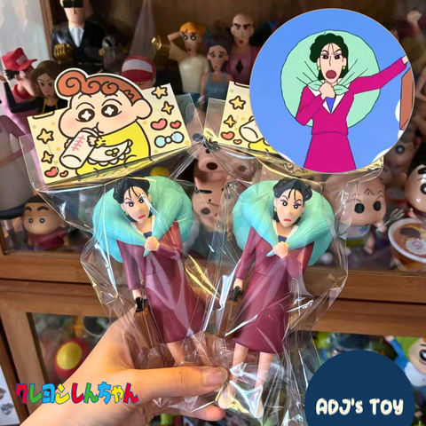 image_DE5DD438-B3E4-4A5B-8D5C-A1831E65AE7F_1754336577