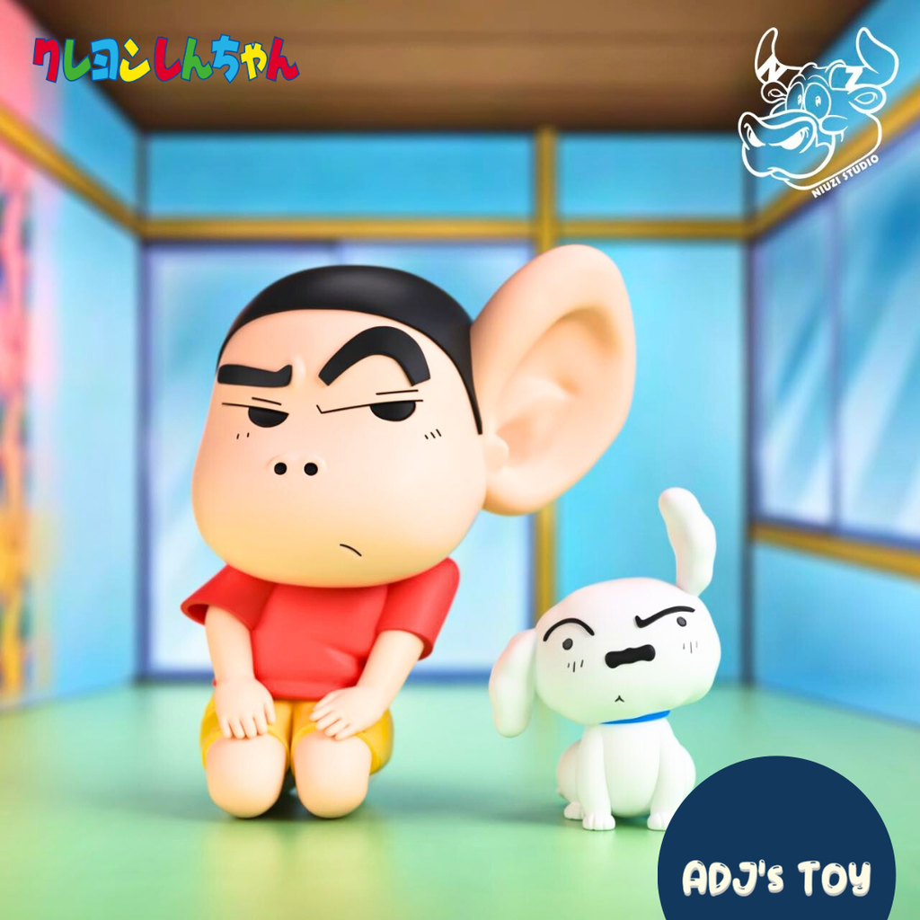 image_458B9F6F-50E1-4862-871A-30E1C21FEC6D_1754375017