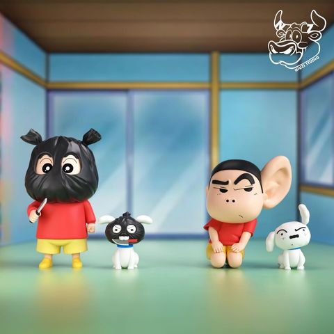 image_D82008E2-FCFF-4C95-9623-1B1CB2F5E681_1754375017