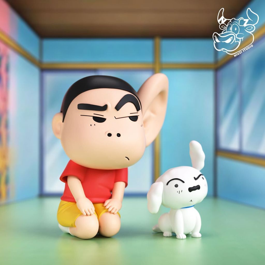 image_BCA3EE30-5C5C-4C8C-9E05-2984ECD1F9A8_1754375017