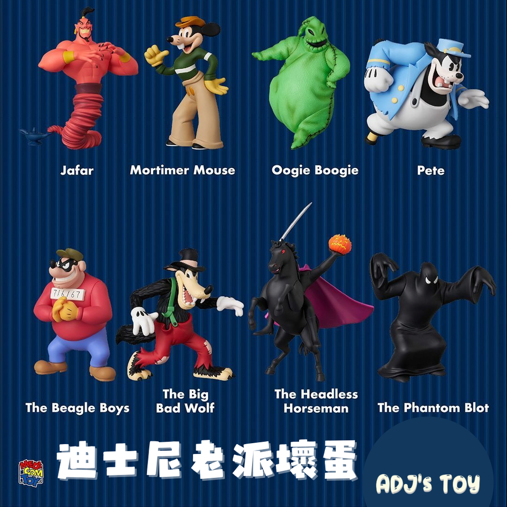 image_04C3B6D0-BBA0-4940-B995-6DDCFD8343EB_1754418507