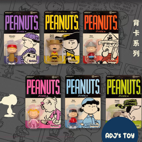 image_B9C8AADD-66FD-46B4-BD3D-36C41CA30226_1754458259