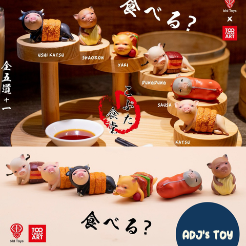 image_609BEC40-B8A5-4E84-8BCA-B6C58EEAC1CB_1754472585