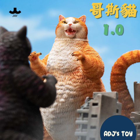 image_4F12E79B-1732-45C0-9676-87EDAA0A70F7_1754493019