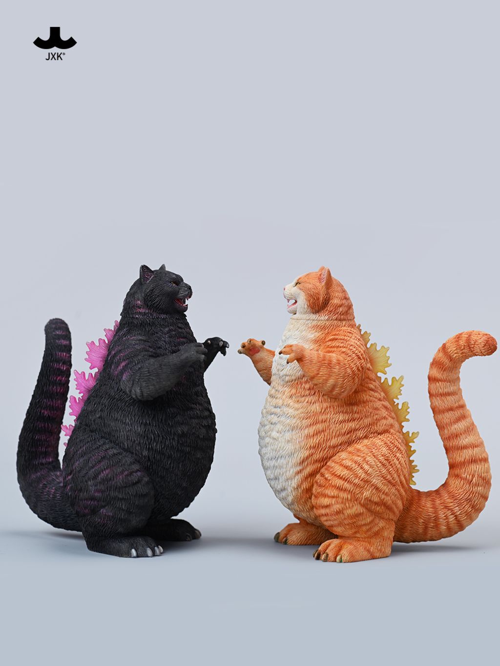 image_4F0AED34-1830-48B3-92A0-4E79D0C51473_1754493019