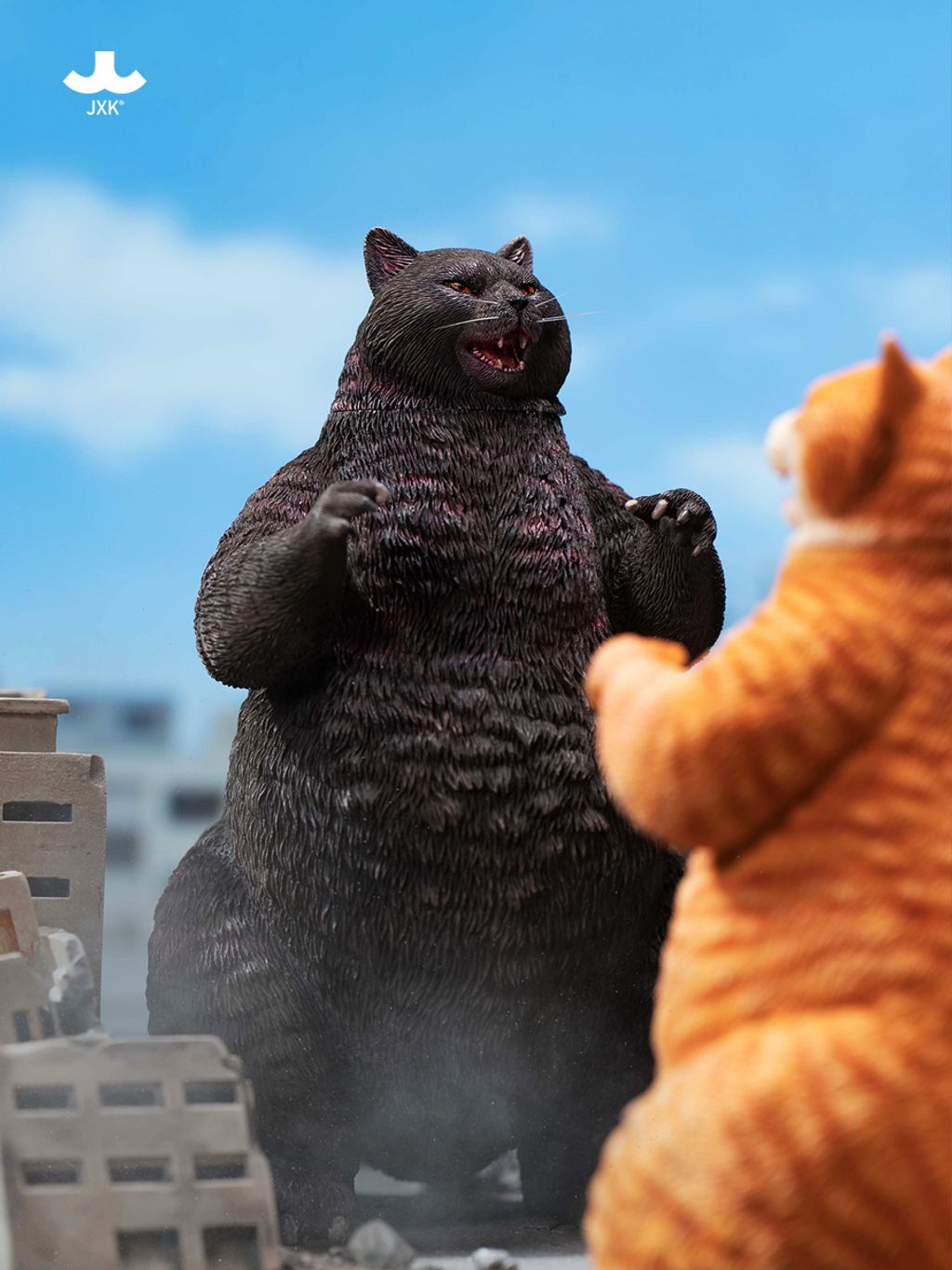 image_39129F68-A128-4C01-9BE1-FEA9AA905862_1754493019