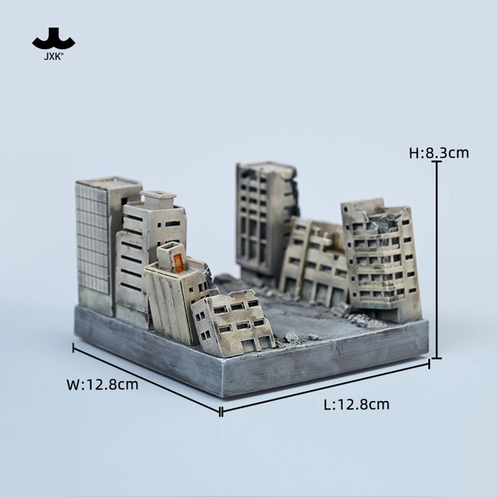 image_23F29BBD-C4DE-457F-84BB-8325AA93C2D2_1754493019