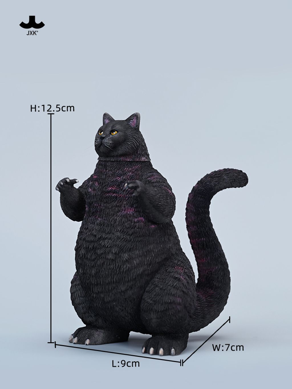 image_5A987766-FB52-4DA8-9C60-163A1C17A43C_1754493019