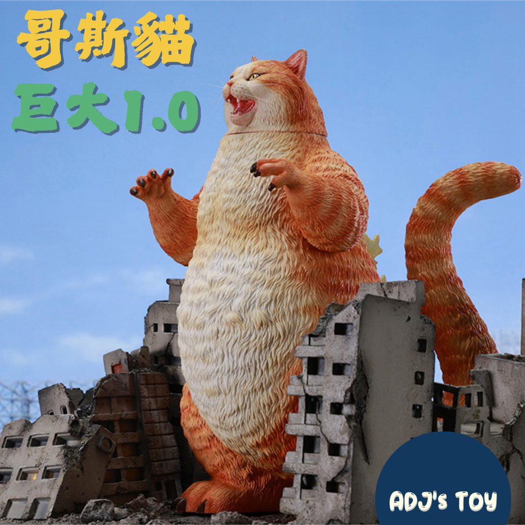 image_E0D16747-4D7D-43E4-B610-BC509E52DDE7_1754493708