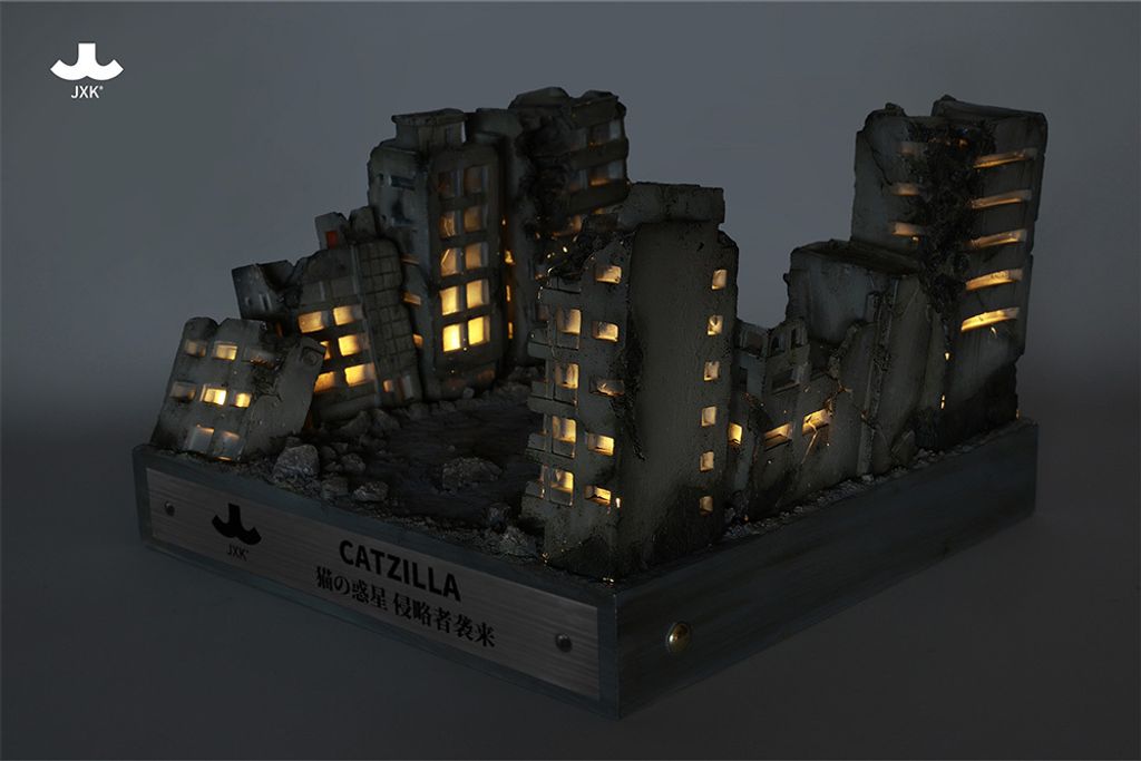 image_358DD95D-345E-47E0-B384-08F47BE658E9_1754493708