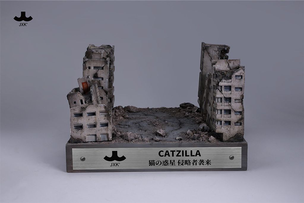 image_F1E48B0C-E70E-4479-A143-8C244F6413CD_1754493708