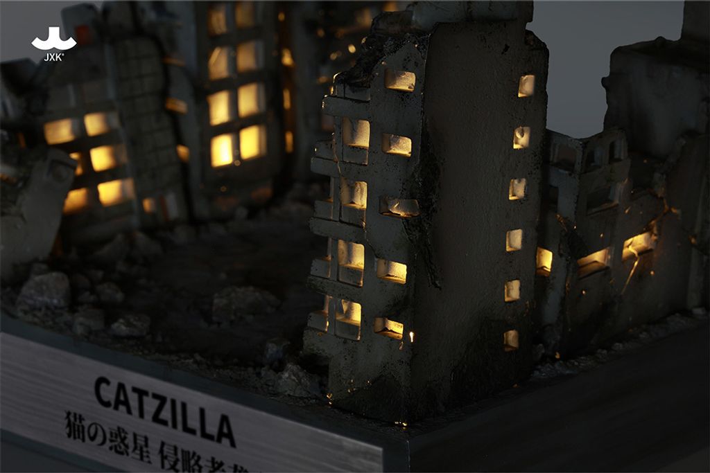 image_EF334C28-E778-4F73-B417-A432E0AFDFEB_1754493708