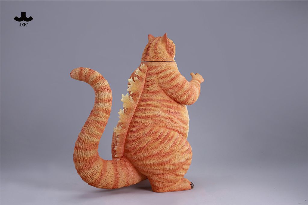 image_B222FC31-8669-40D5-BC9C-CA790D9C8BC4_1754493708