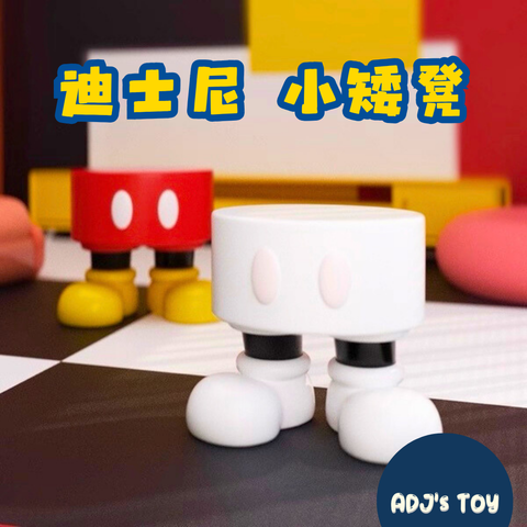 image_C19BE8B0-2768-458A-BE31-DB8650F5BF08_1754641055