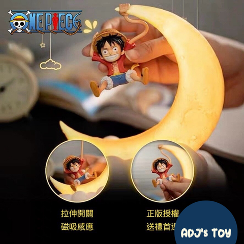 image_E66FEF60-ABEE-4BE1-90B9-B86D70967341_1754985370