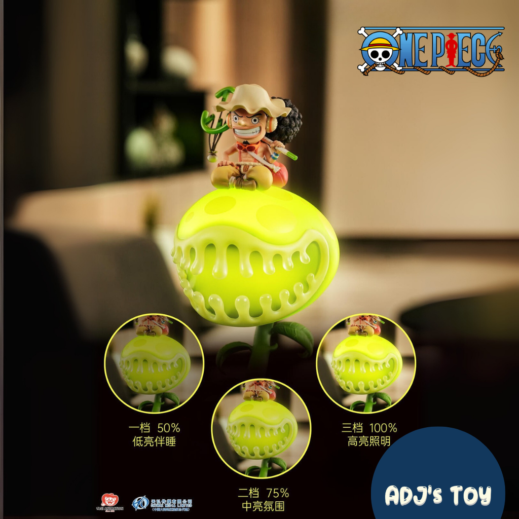 image_5AE4B0AA-5424-41E2-83F7-0773FCEFA7F7_1754986602