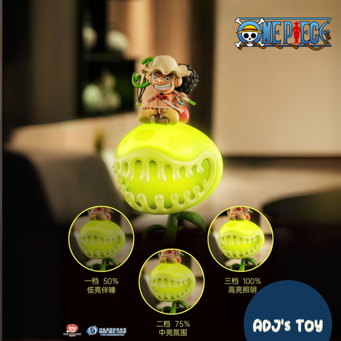 image_5AE4B0AA-5424-41E2-83F7-0773FCEFA7F7_1754986602
