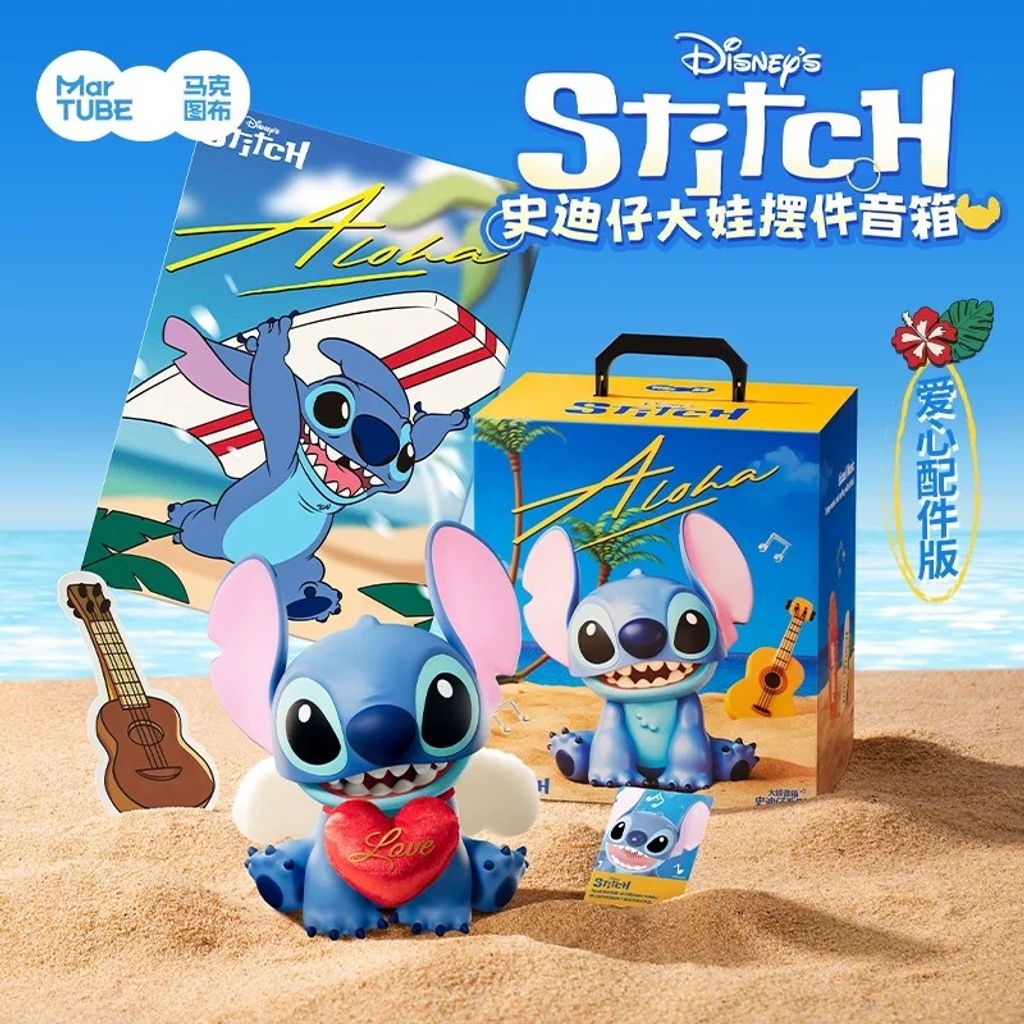 image_F8D12B6D-3F40-4CE3-82CD-F8595167DC95_1754999097