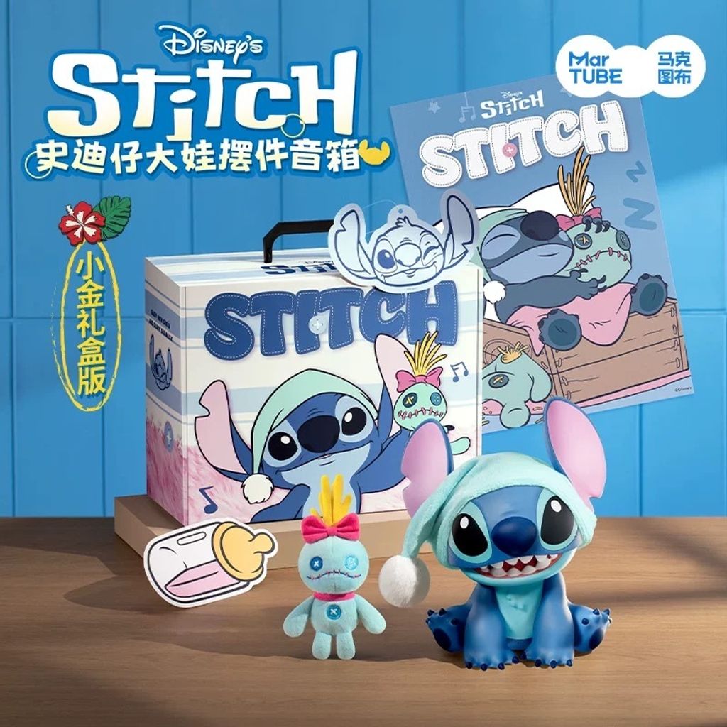 image_1DDD3891-5CE1-4A35-A157-4B25AB0FE8B4_1754999097