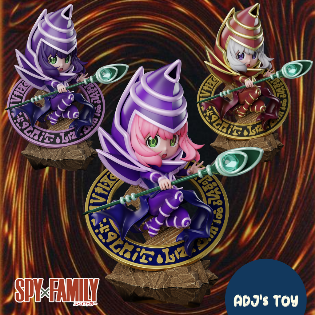 image_2E70A584-A71F-449F-B805-A9C259ED0E12_1755020244