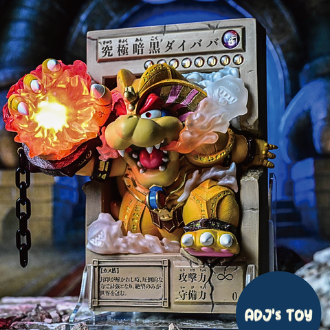 image_767EC57B-5317-4975-A854-6E8344457EF7_1755022910