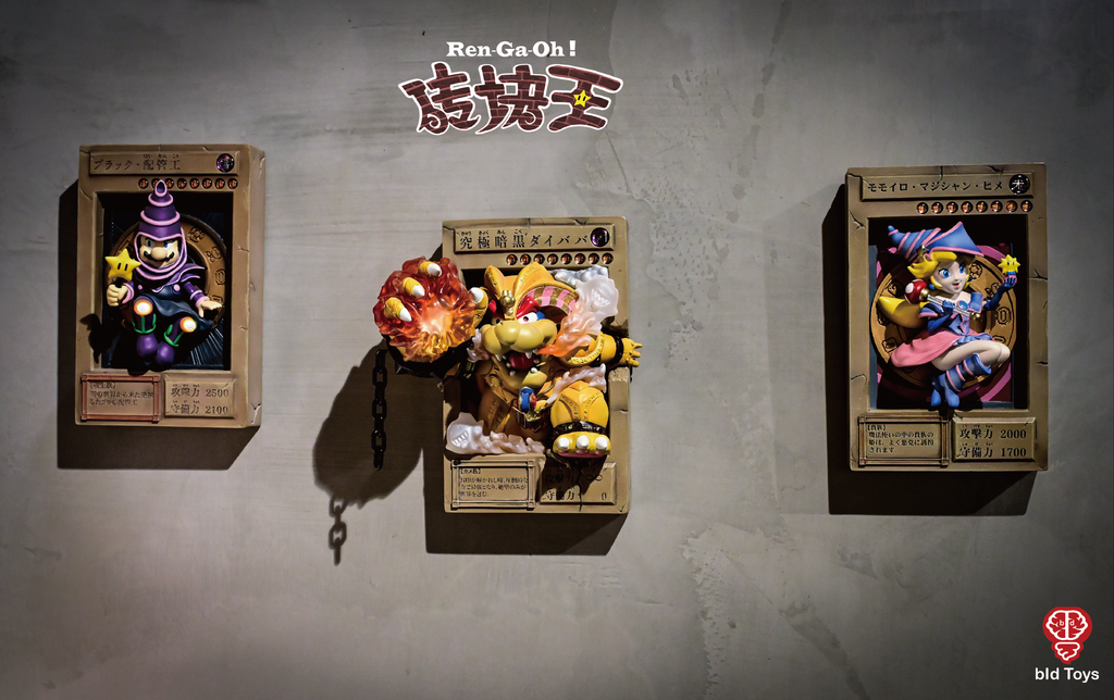 image_D8128B19-CDAF-463C-B2C9-6E42670248BA_1755022910