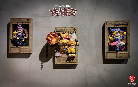 image_D8128B19-CDAF-463C-B2C9-6E42670248BA_1755022910